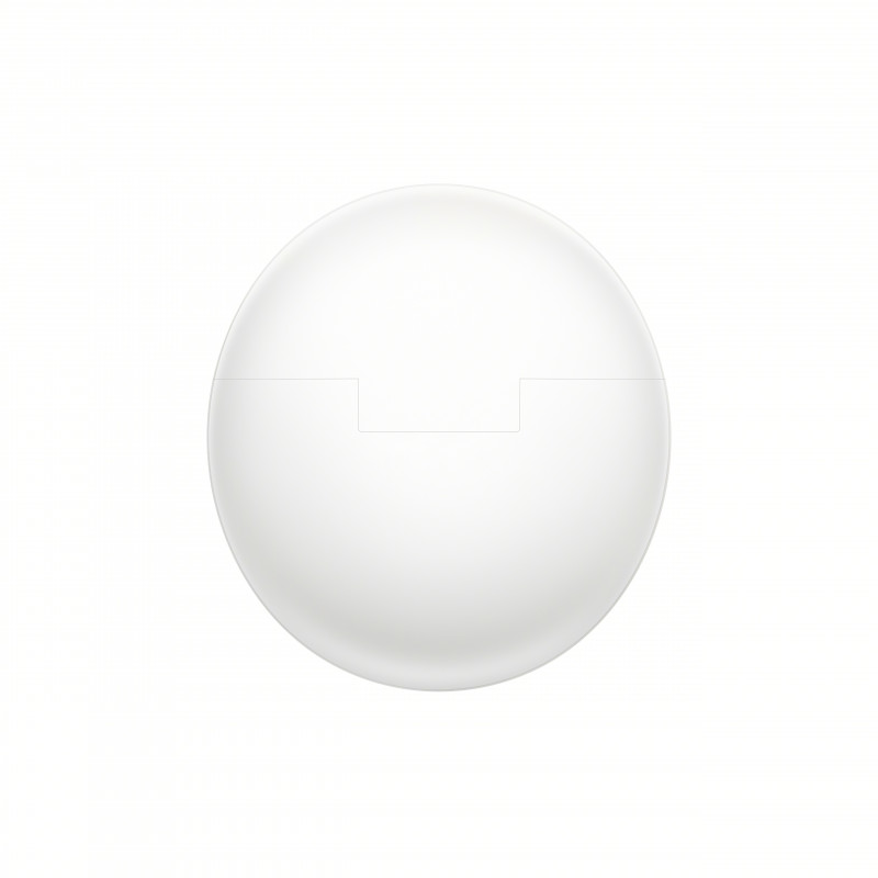 OPPO Enco Air5s belaidės ausinės - baltos