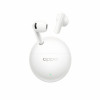 OPPO Enco Air5s belaidės ausinės - baltos