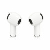 OPPO Enco Air5s belaidės ausinės - baltos