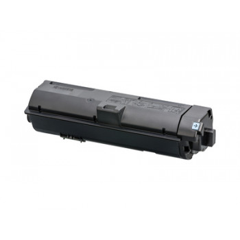 Kyocera TK-1150K juodas tonerio kasetė, 3000 psl.