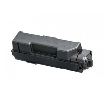 Kyocera TK-1160 juodas tonerio kasetė, 7200 puslapių