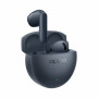 OPPO Enco Air5s belaidės ausinės - juodos