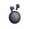 OPPO Enco Air5s belaidės ausinės - juodos