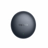 OPPO Enco Air5s belaidės ausinės - juodos