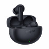 OPPO Enco Air5 belaidės ausinės - juodos