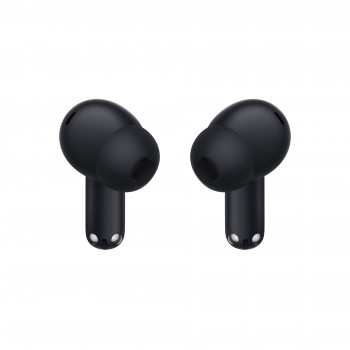 OPPO Enco Air5 belaidės ausinės - juodos