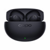 OPPO Enco Air5 belaidės ausinės - juodos