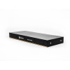 Vertiv AV3216-202 2x16 CAT5 skaitmeninis KVM perjungiklis - 16 prievadų
