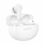 OPPO Enco Air5 belaidės ausinės - baltos