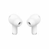 OPPO Enco Air5 belaidės ausinės - baltos