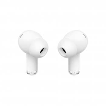 OPPO Enco Air5 belaidės ausinės - baltos