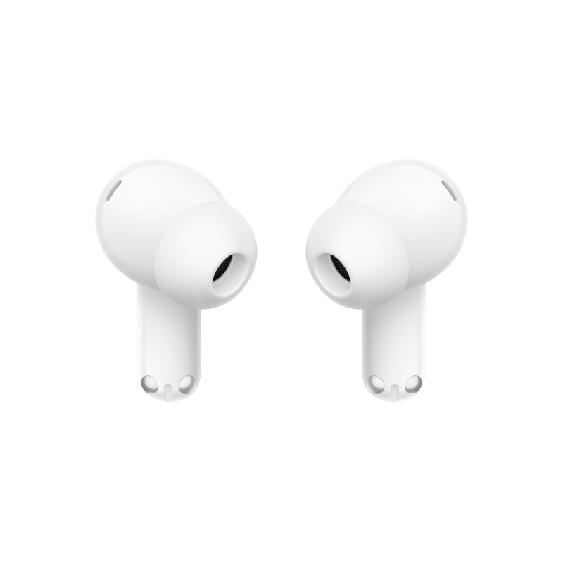 OPPO Enco Air5 belaidės ausinės - baltos