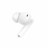 OPPO Enco Air5 belaidės ausinės - baltos