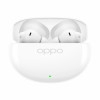 OPPO Enco Air5 belaidės ausinės - baltos