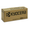 Kyocera DK-8350 originalus būgnas TASKalfa 3050ci/3550ci/3051ci/3551ci, 200000 psl., juodas
