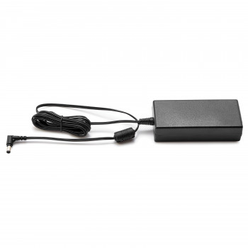 Dymo maitinimo šaltinis LabelWriter Wireless serijai (2025674)