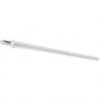 Legrand 036701 tvirtinimo elementas LINA 50 kabelių kanalui