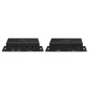 Lindy 100m Cat.6A Type C 4K60 vaizdo ir duomenų HDBaseT 3.0 prailgintuvas (39347)