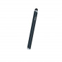 Hama Mini Stylus rašiklis planšetiniams kompiuteriams ir išmaniesiems telefonams (00182504)