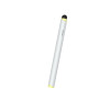 Hama Mini Stylus rašiklis planšetiniams kompiuteriams ir išmaniesiems telefonams (00182504)