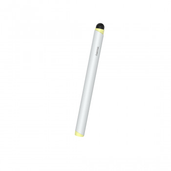 Hama Mini Stylus rašiklis planšetiniams kompiuteriams ir išmaniesiems telefonams (00182504)