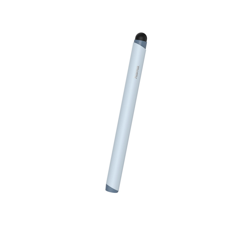 Hama Mini Stylus rašiklis planšetiniams kompiuteriams ir išmaniesiems telefonams (00182504)
