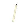 Hama Mini Stylus rašiklis planšetiniams kompiuteriams ir išmaniesiems telefonams (00182504)