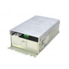Zebra DC/DC įtampos keitiklis 9-60V į 13,2V 4,54A (450083)