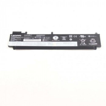 Lenovo ThinkPad baterija 68 (00HW022) – 11,1V 23,2Wh Li-Ion 3 celių vidinė