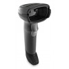 Zebra DS2278-SR 2D brūkšninių kodų skaitytuvas, juodas, Bluetooth