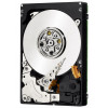 DELL 1TB SAS 7200RPM 3,5 inch Enterprise HDD (YGG39)