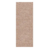 3M Scotch veltinio pagalvėlė, ypač minkšta, 80 x 215 mm, smėlio spalvos, lipni, kerpama, patalpų naudojimui, 1 vnt. (SP84A27)