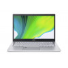 Acer Aspire 5 A515-56-59RW 15,6 colio FHD nešiojamasis kompiuteris - Intel Core i5-1135G7, 8GB RAM, 512GB SSD, Windows 10 Home NX.A1HEV.007
