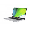 Acer Aspire 5 A515-56-59RW 15,6 colio FHD nešiojamasis kompiuteris - Intel Core i5-1135G7, 8GB RAM, 512GB SSD, Windows 10 Home NX.A1HEV.007