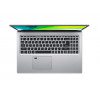 Acer Aspire 5 A515-56-59RW 15,6 colio FHD nešiojamasis kompiuteris - Intel Core i5-1135G7, 8GB RAM, 512GB SSD, Windows 10 Home NX.A1HEV.007