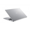 Acer Aspire 5 A515-56-59RW 15,6 colio FHD nešiojamasis kompiuteris - Intel Core i5-1135G7, 8GB RAM, 512GB SSD, Windows 10 Home NX.A1HEV.007
