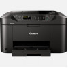 Canon MAXIFY MB2150 spalvotas rašalinis daugiafunkcis spausdintuvas su faksu, Wi-Fi ir Cloud Link 0959C006