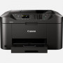 Canon MAXIFY MB2150 spalvotas rašalinis daugiafunkcis spausdintuvas su faksu, Wi-Fi ir Cloud Link 0959C006