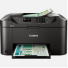 Canon MAXIFY MB2150 spalvotas rašalinis daugiafunkcis spausdintuvas su faksu, Wi-Fi ir Cloud Link 0959C006
