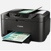 Canon MAXIFY MB2150 spalvotas rašalinis daugiafunkcis spausdintuvas su faksu, Wi-Fi ir Cloud Link 0959C006