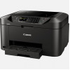Canon MAXIFY MB2150 spalvotas rašalinis daugiafunkcis spausdintuvas su faksu, Wi-Fi ir Cloud Link 0959C006