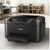Canon MAXIFY MB2150 spalvotas rašalinis daugiafunkcis spausdintuvas su faksu, Wi-Fi ir Cloud Link 0959C006