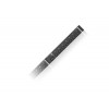 ATEN PE8324G 1U 24 lizdų valdomas stovo PDU - 100-240V, 16A, IEC C20 įėjimas, C13 išėjimai, Ethernet, SNMP PE8324G-AX-G