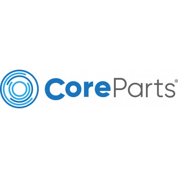 CoreParts 8GB DDR4-2666 SODIMM atminties modulis Fujitsu (S26361-F3781-L515-MM)