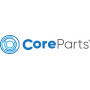 CoreParts 8GB DDR4-2666 SODIMM atminties modulis Fujitsu (S26361-F3781-L515-MM)