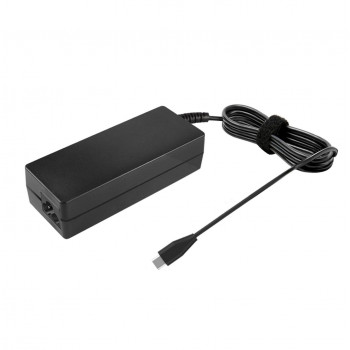COREPARTS MBXUSBC-AC0013 USB-C maitinimo adapteris 60W, skirtas Apple MacBook 12 inch A1534 (2015–2017) – naudojimui viduje ir lauke