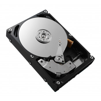 DELL 400-AXSW 960GB 2,5 colio SATA III kietasis diskas (SSD)