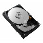 DELL 400-AXSW 960GB 2,5 colio SATA III kietasis diskas (SSD)
