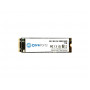 CoreParts CPSSD-M.2SATA-1TB vidinis kietojo būsenos diskas M.2 1000 GB Serial ATA III