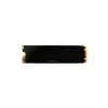 CoreParts CPSSD-M.2SATA-1TB vidinis kietojo būsenos diskas M.2 1000 GB Serial ATA III